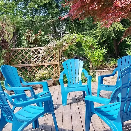 3 A Avec Piscine Saint-Cirgues-de-Malbert