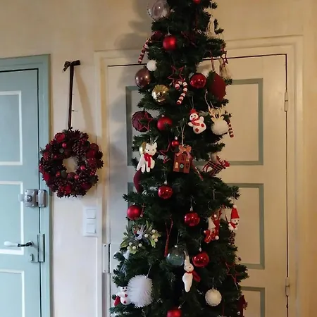 3 A Avec Piscine * Saint-Cirgues-de-Malbert