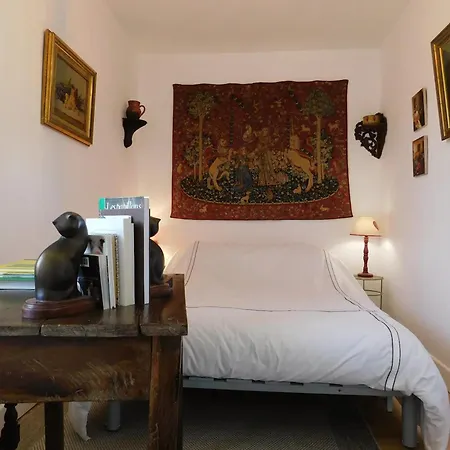 3 A Avec Piscine Saint-Cirgues-de-Malbert