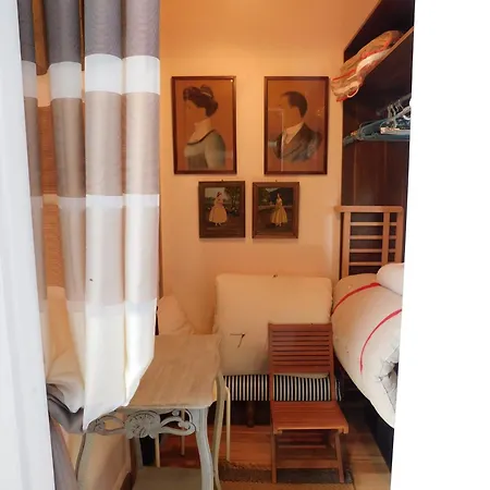 3 A Avec Piscine * Saint-Cirgues-de-Malbert