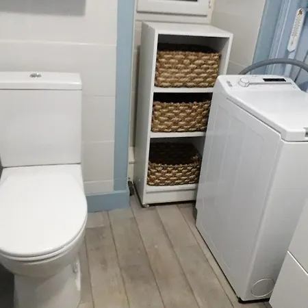 3 A Avec Piscine * Saint-Cirgues-de-Malbert