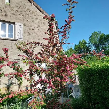 3 A Avec Piscine *