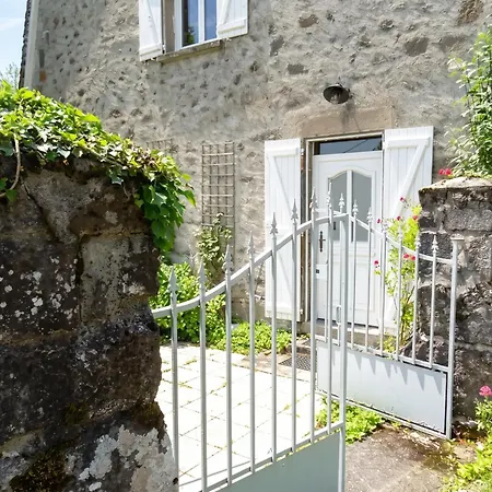 3 A Avec Piscine Villa *