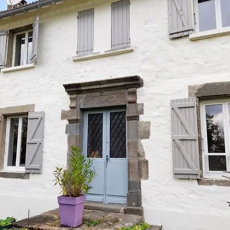 Villa 3 A Avec Piscine *